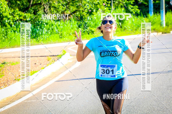 Buy your photos of the eventCORRIDA CONTRA  DIABETES on Fotop