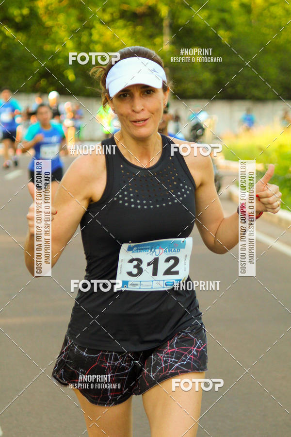 Buy your photos of the eventCORRIDA CONTRA  DIABETES on Fotop