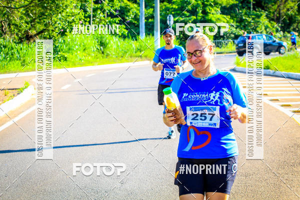 Buy your photos of the eventCORRIDA CONTRA  DIABETES on Fotop