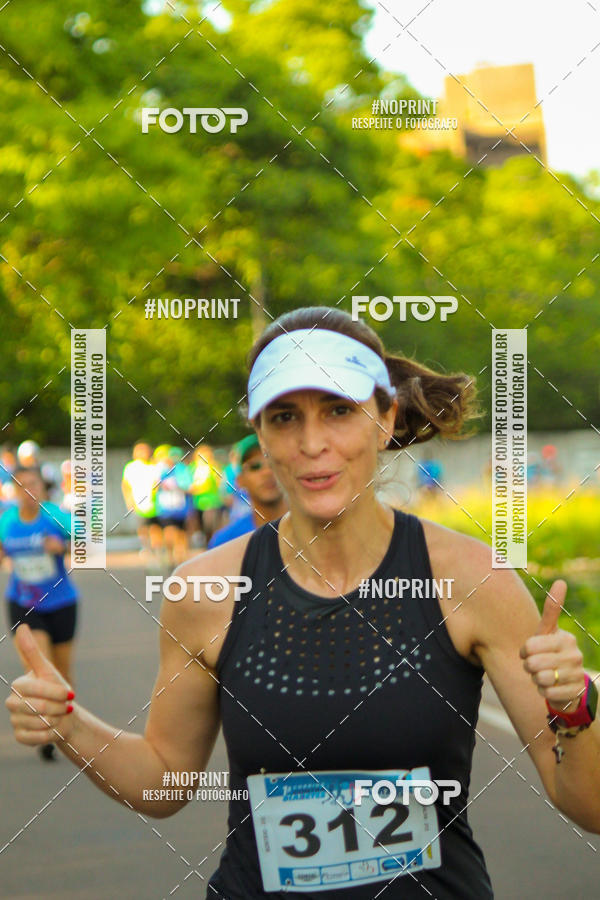 Buy your photos of the eventCORRIDA CONTRA  DIABETES on Fotop