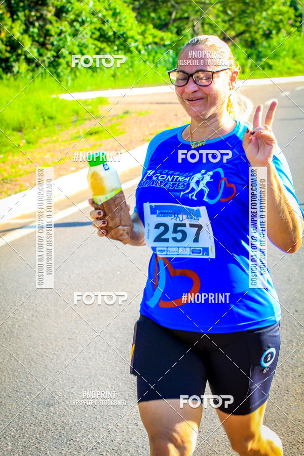 Buy your photos of the eventCORRIDA CONTRA  DIABETES on Fotop