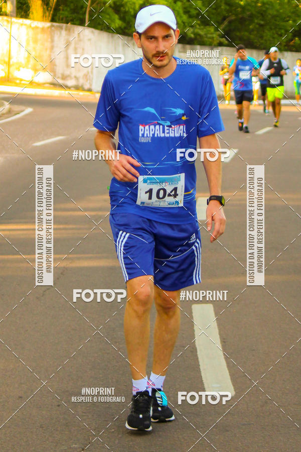 Buy your photos of the eventCORRIDA CONTRA  DIABETES on Fotop