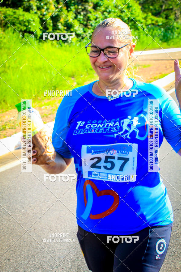 Buy your photos of the eventCORRIDA CONTRA  DIABETES on Fotop