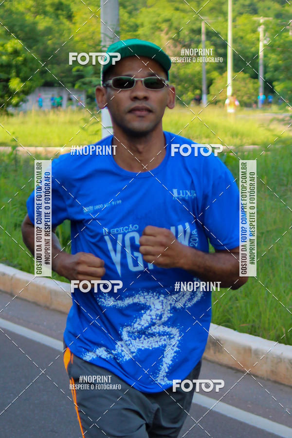 Buy your photos of the eventCORRIDA CONTRA  DIABETES on Fotop
