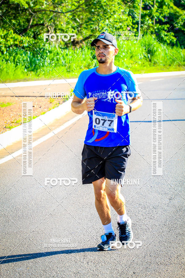 Buy your photos of the eventCORRIDA CONTRA  DIABETES on Fotop