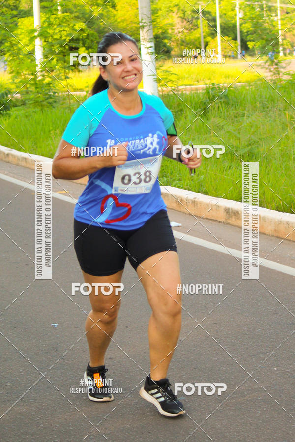 Buy your photos of the eventCORRIDA CONTRA  DIABETES on Fotop