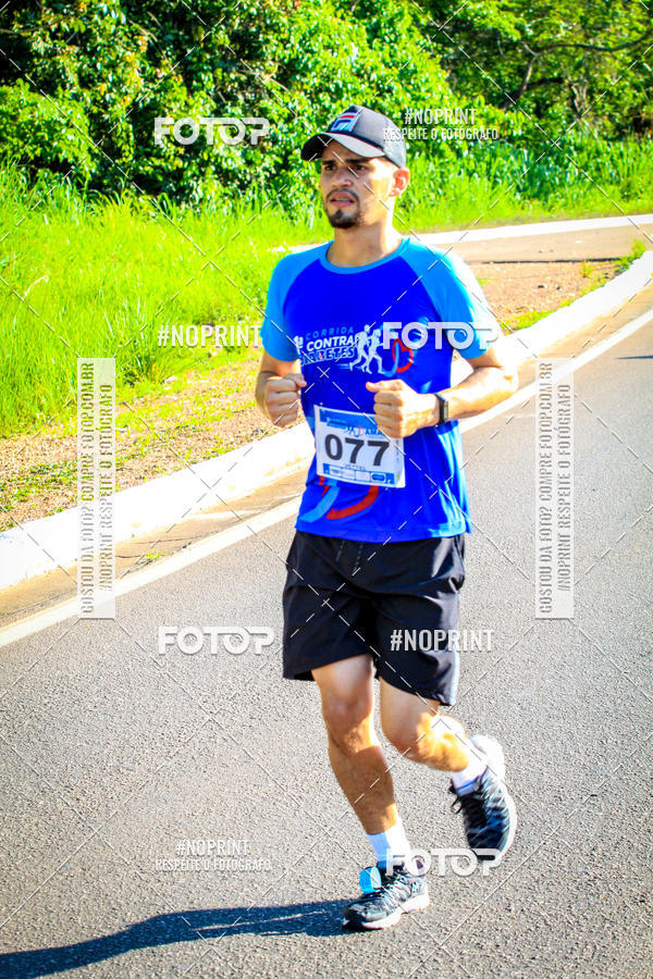 Buy your photos of the eventCORRIDA CONTRA  DIABETES on Fotop
