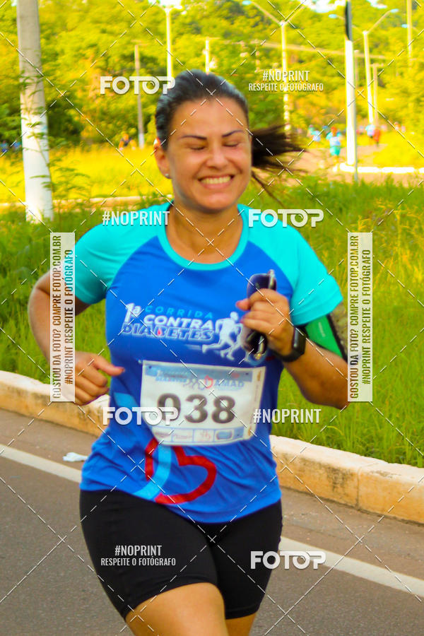 Buy your photos of the eventCORRIDA CONTRA  DIABETES on Fotop
