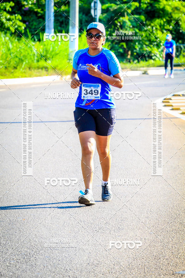 Buy your photos of the eventCORRIDA CONTRA  DIABETES on Fotop