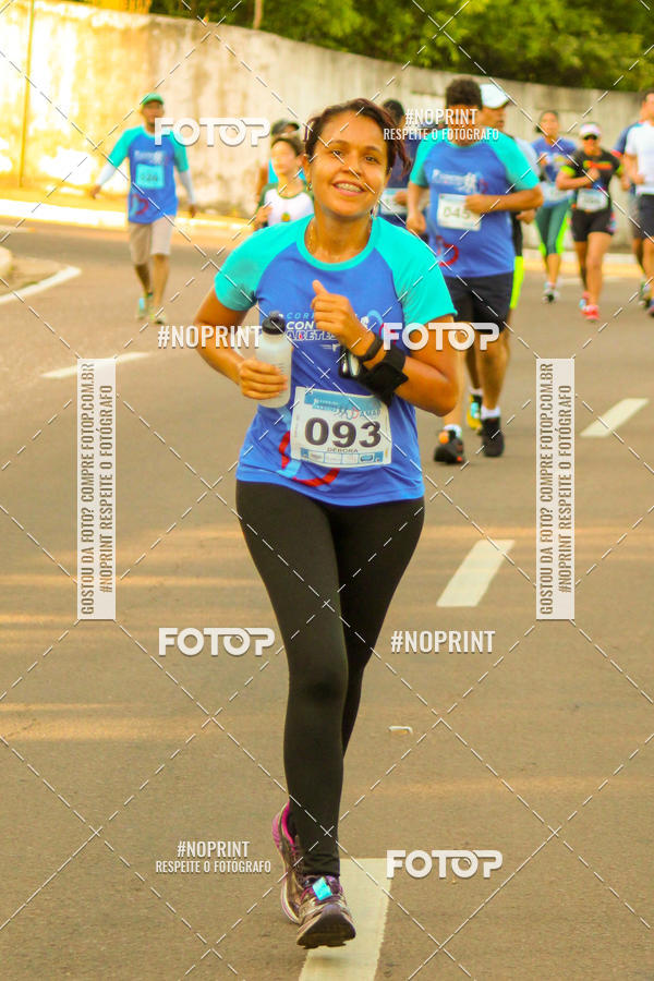 Buy your photos of the eventCORRIDA CONTRA  DIABETES on Fotop