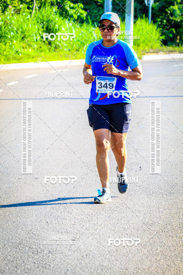 Buy your photos of the eventCORRIDA CONTRA  DIABETES on Fotop