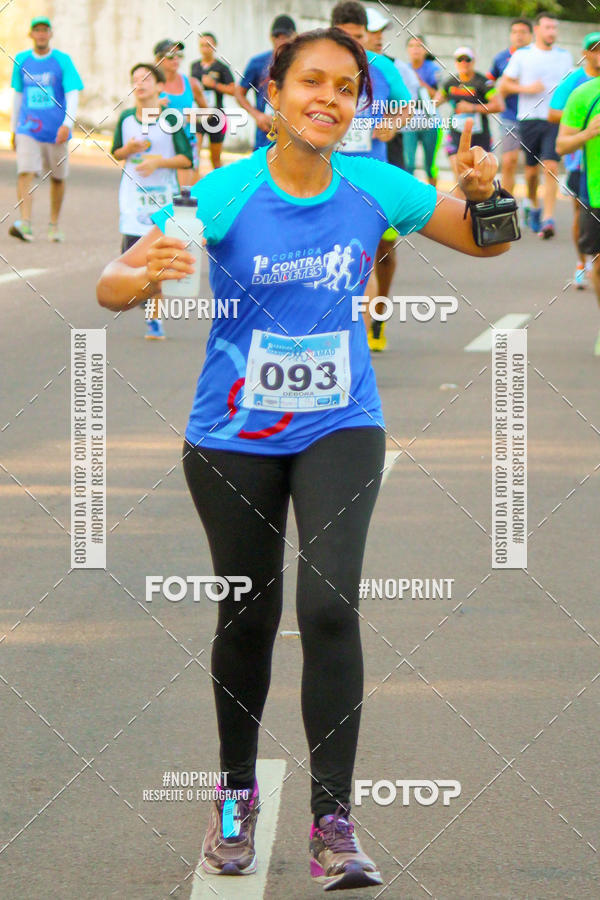 Buy your photos of the eventCORRIDA CONTRA  DIABETES on Fotop