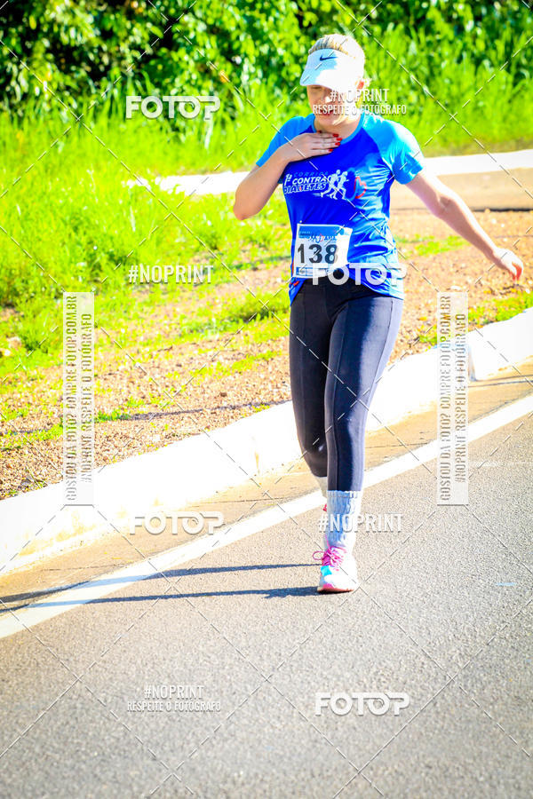 Buy your photos of the eventCORRIDA CONTRA  DIABETES on Fotop