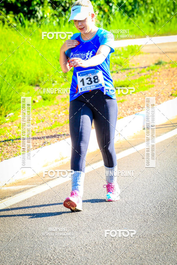 Buy your photos of the eventCORRIDA CONTRA  DIABETES on Fotop