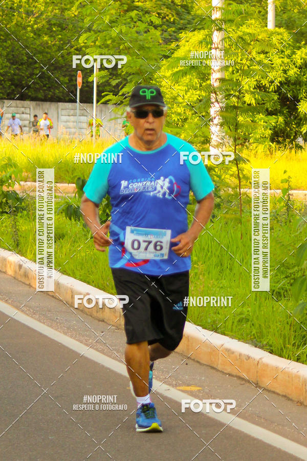 Buy your photos of the eventCORRIDA CONTRA  DIABETES on Fotop