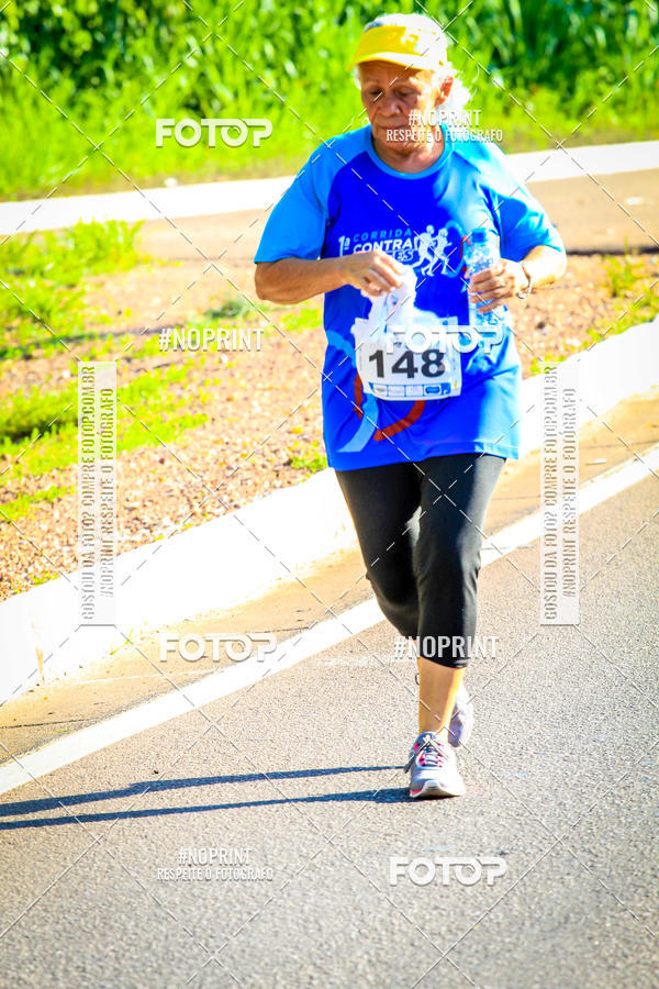 Buy your photos of the eventCORRIDA CONTRA  DIABETES on Fotop