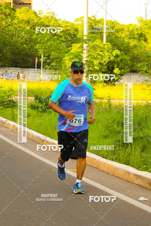 Buy your photos of the eventCORRIDA CONTRA  DIABETES on Fotop