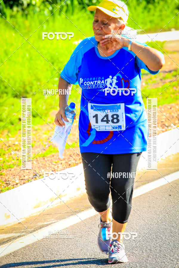 Buy your photos of the eventCORRIDA CONTRA  DIABETES on Fotop