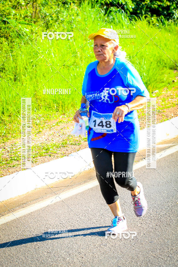 Buy your photos of the eventCORRIDA CONTRA  DIABETES on Fotop