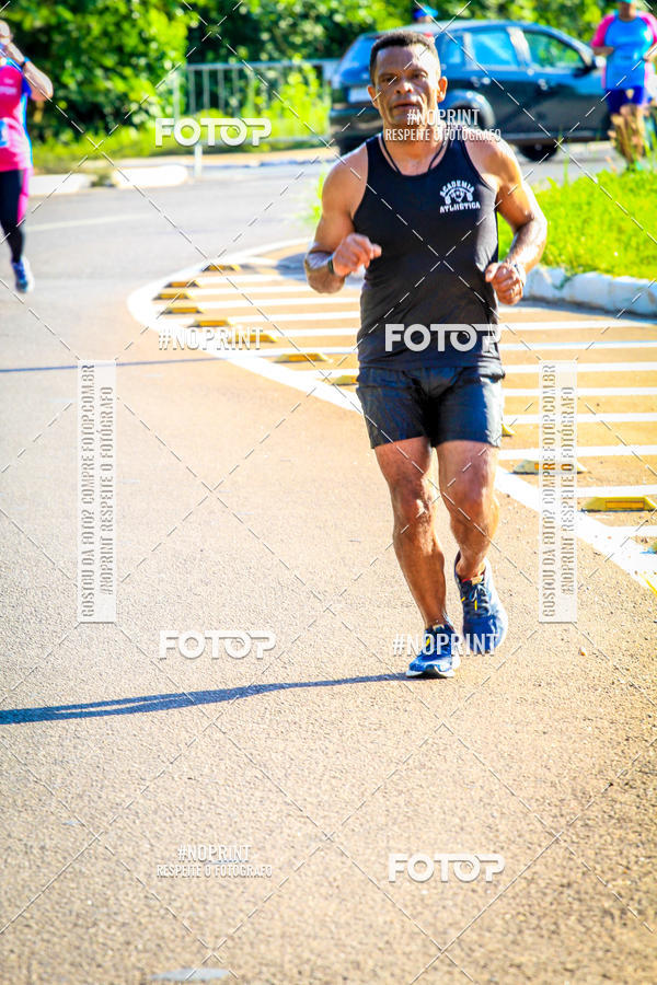 Buy your photos of the eventCORRIDA CONTRA  DIABETES on Fotop