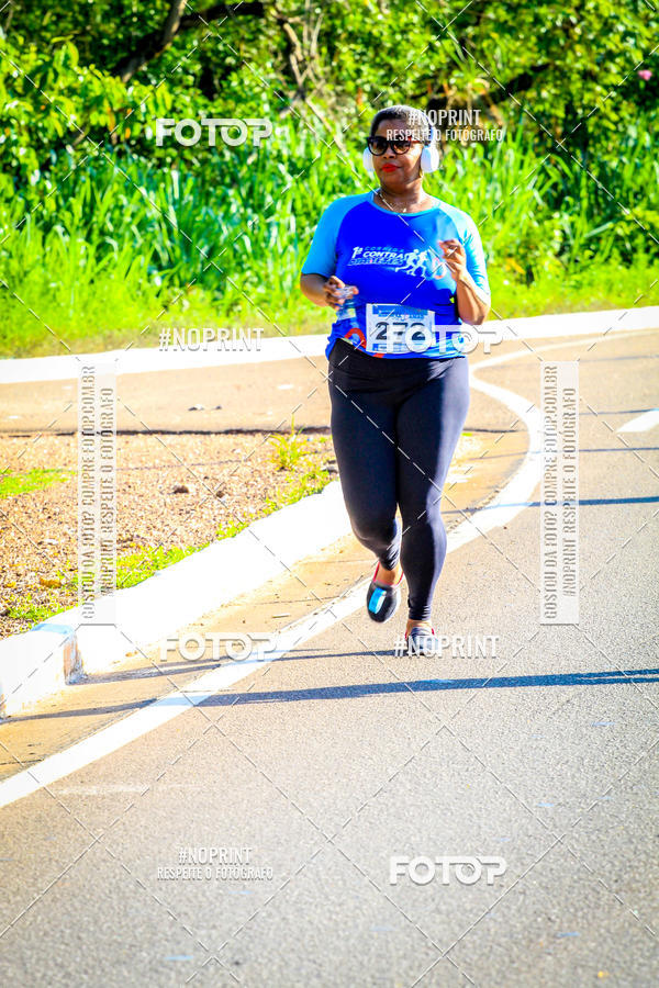 Buy your photos of the eventCORRIDA CONTRA  DIABETES on Fotop