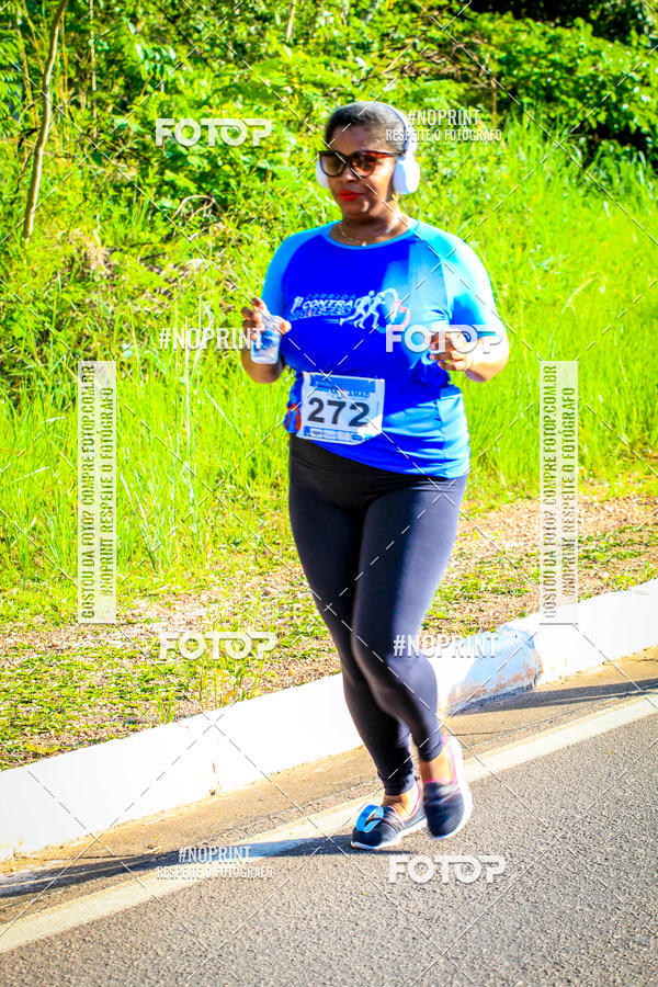 Buy your photos of the eventCORRIDA CONTRA  DIABETES on Fotop