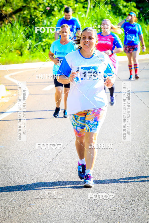 Buy your photos of the eventCORRIDA CONTRA  DIABETES on Fotop