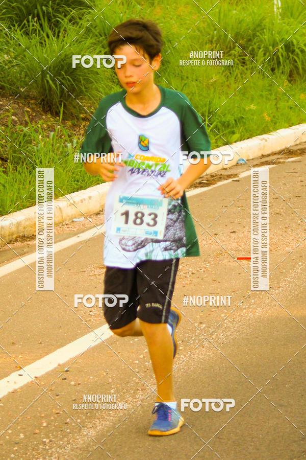 Buy your photos of the eventCORRIDA CONTRA  DIABETES on Fotop