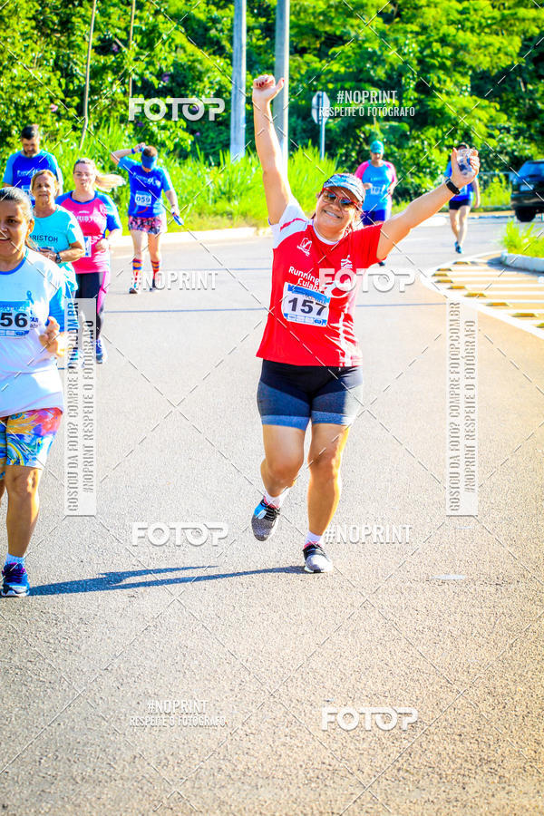 Buy your photos of the eventCORRIDA CONTRA  DIABETES on Fotop