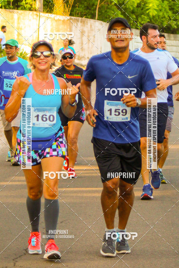 Buy your photos of the eventCORRIDA CONTRA  DIABETES on Fotop