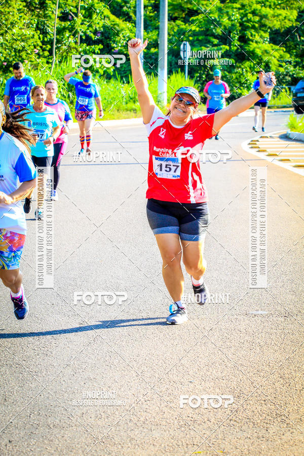 Buy your photos of the eventCORRIDA CONTRA  DIABETES on Fotop