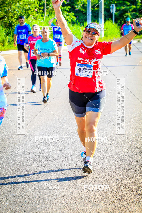 Buy your photos of the eventCORRIDA CONTRA  DIABETES on Fotop