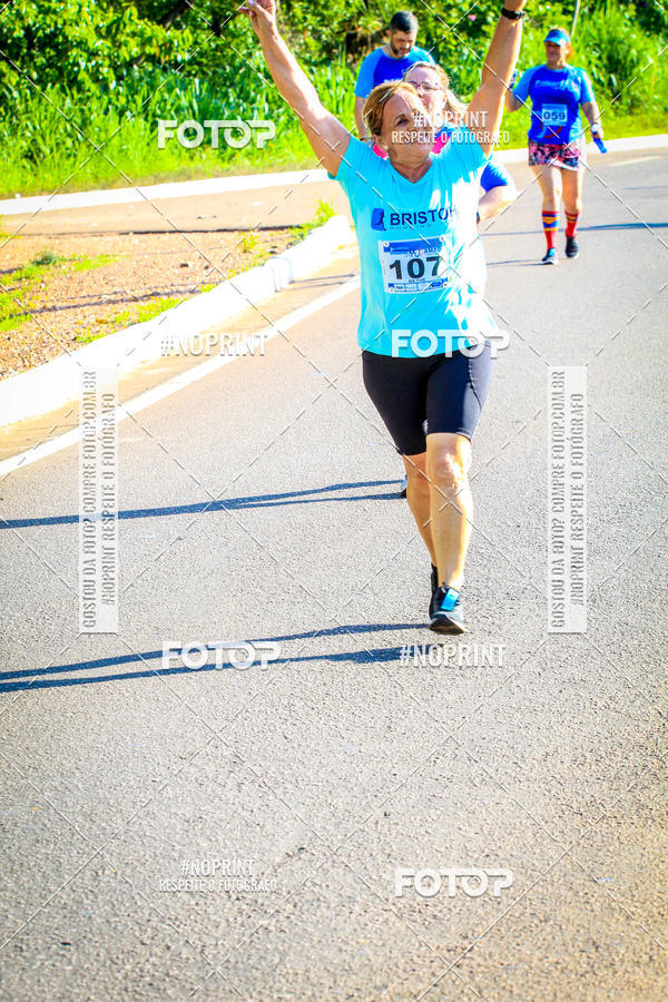 Buy your photos of the eventCORRIDA CONTRA  DIABETES on Fotop