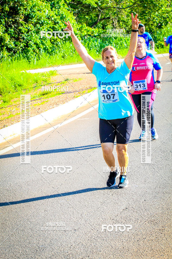 Buy your photos of the eventCORRIDA CONTRA  DIABETES on Fotop