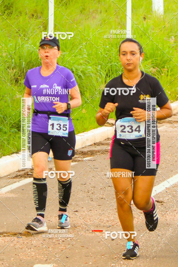 Buy your photos of the eventCORRIDA CONTRA  DIABETES on Fotop