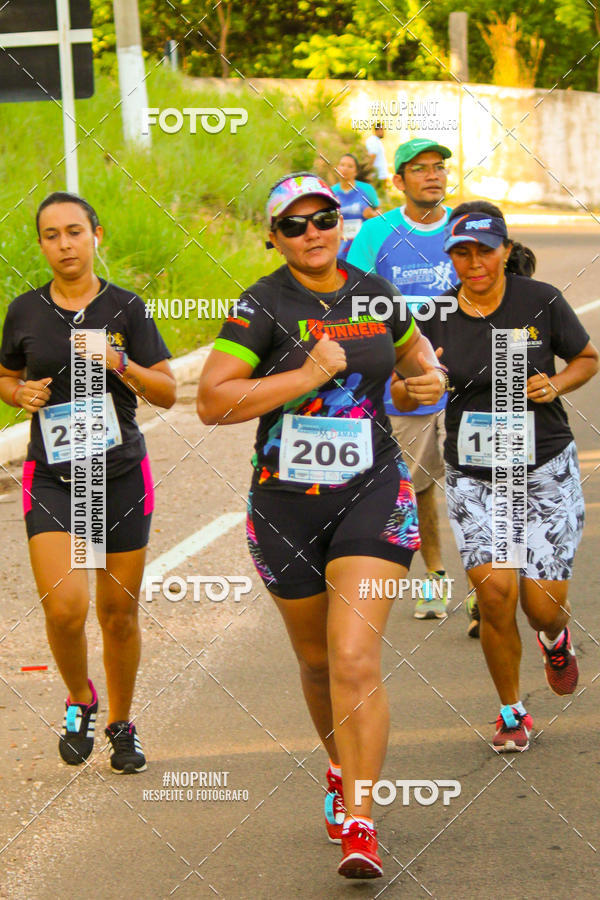 Buy your photos of the eventCORRIDA CONTRA  DIABETES on Fotop