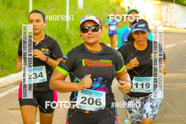Buy your photos of the eventCORRIDA CONTRA  DIABETES on Fotop