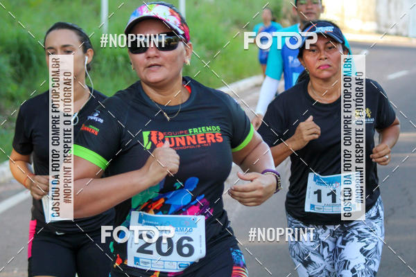Buy your photos of the eventCORRIDA CONTRA  DIABETES on Fotop