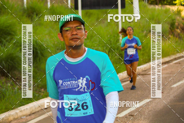 Buy your photos of the eventCORRIDA CONTRA  DIABETES on Fotop