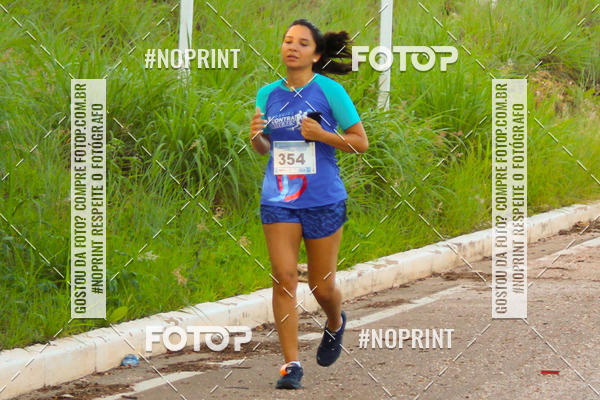 Buy your photos of the eventCORRIDA CONTRA  DIABETES on Fotop