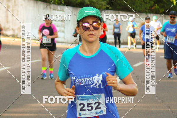 Buy your photos of the eventCORRIDA CONTRA  DIABETES on Fotop