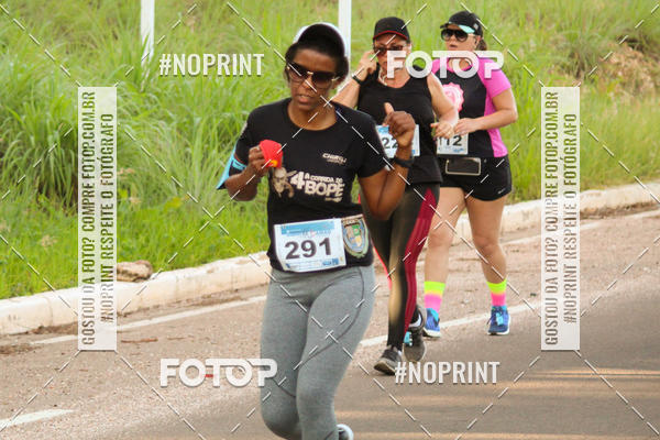 Buy your photos of the eventCORRIDA CONTRA  DIABETES on Fotop