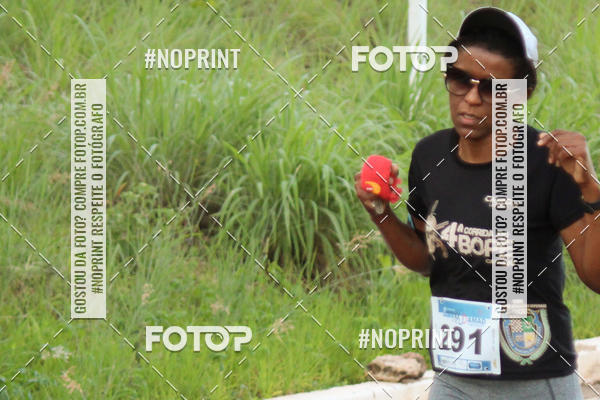 Buy your photos of the eventCORRIDA CONTRA  DIABETES on Fotop