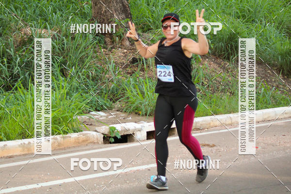 Buy your photos of the eventCORRIDA CONTRA  DIABETES on Fotop