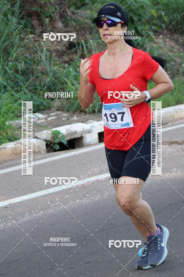 Buy your photos of the eventCORRIDA CONTRA  DIABETES on Fotop