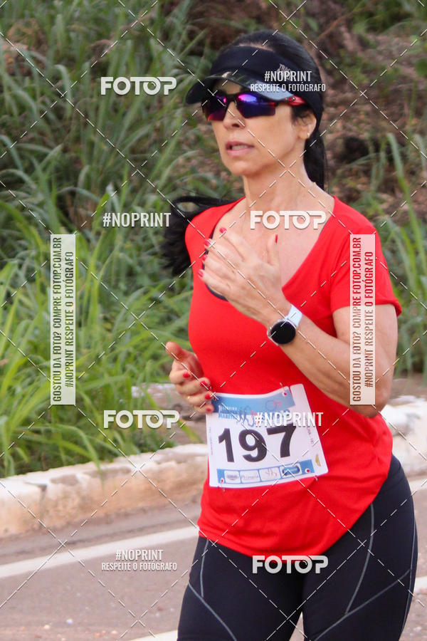 Buy your photos of the eventCORRIDA CONTRA  DIABETES on Fotop
