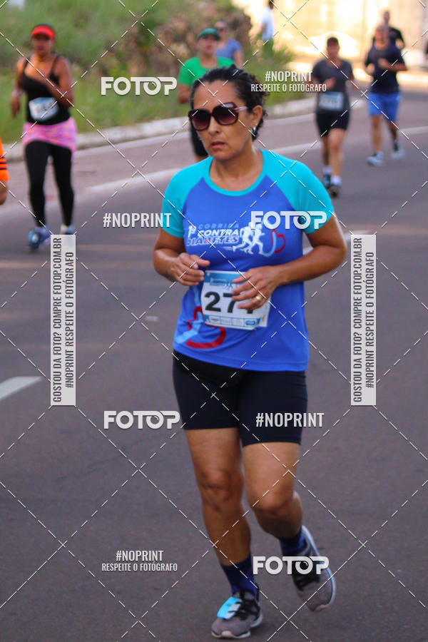 Buy your photos of the eventCORRIDA CONTRA  DIABETES on Fotop