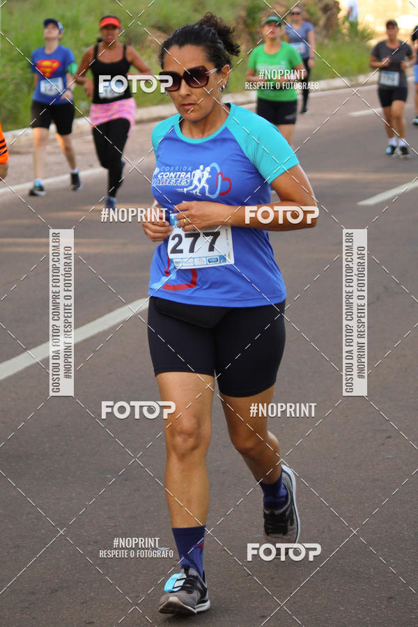 Buy your photos of the eventCORRIDA CONTRA  DIABETES on Fotop