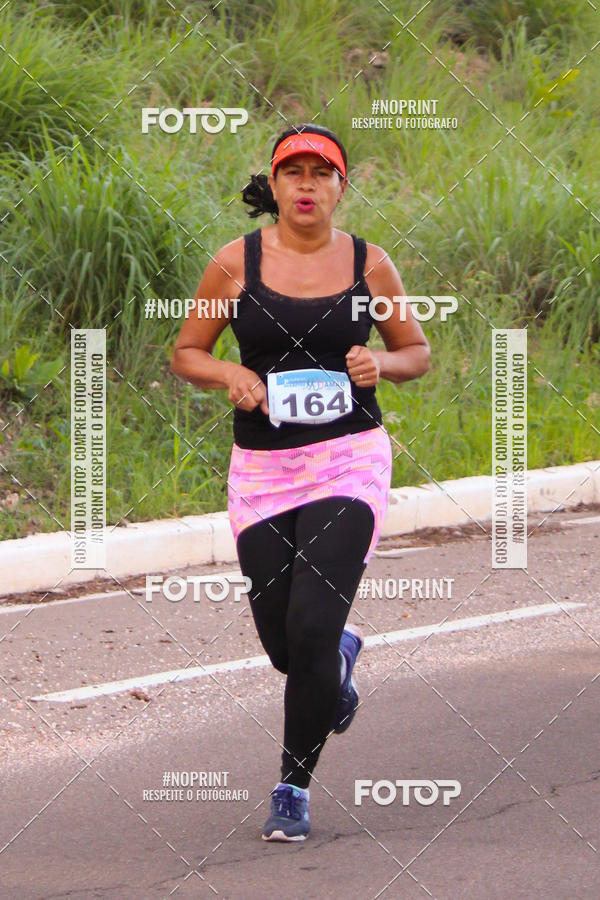 Buy your photos of the eventCORRIDA CONTRA  DIABETES on Fotop