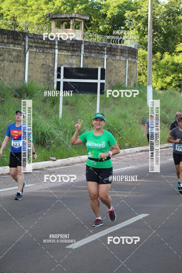 Buy your photos of the eventCORRIDA CONTRA  DIABETES on Fotop